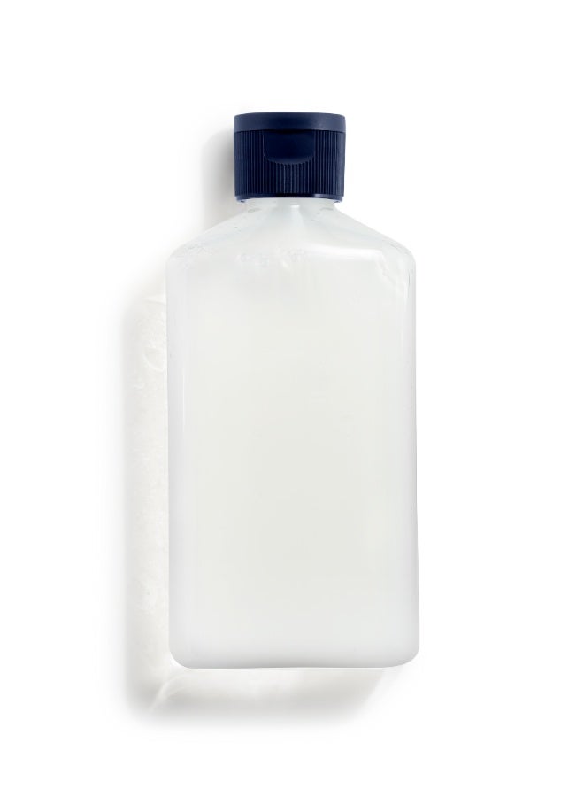 Phyto Curls Hydration Shampoo 250ml - Image 2